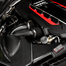 AWE Tuning 2660-15020