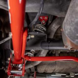 UMI PERFORMANCE 4057