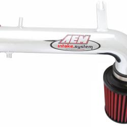 AEM Induction 22-416P