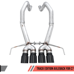 AWE Tuning 3020-43081