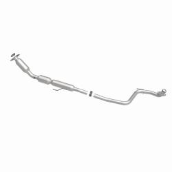 MAG Converter Direct Fit Magnaflow 52159