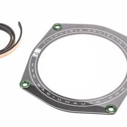 Radium Engineering 20-0745