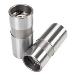COMP Cams 310103112