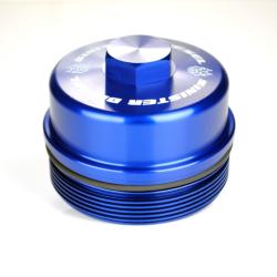 SINISTER DIESEL SDBCK60