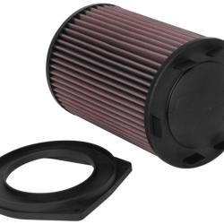 K&N ENGINEERING YA8518