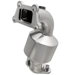 MAG Converter Direct Fit Magnaflow 52002