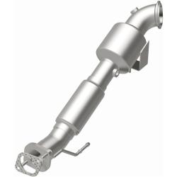 MAG Converter Direct Fit Magnaflow 51633