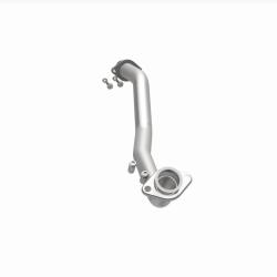 MAG BRE Front Pipe Kit Magnaflow 107-0243
