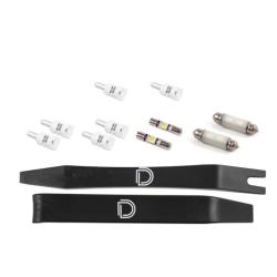 DIODE DYNAMICS DD0627