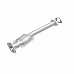 Magnaflow 457029