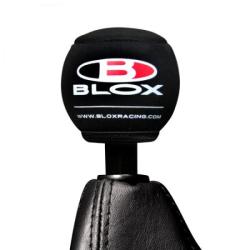 BLOX RACING BXAP00032