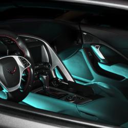 ORACLE LIGHTING 3805333