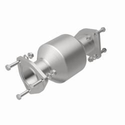 Magnaflow 5592184