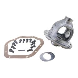 YUKON GEAR & AXLE YCD706041