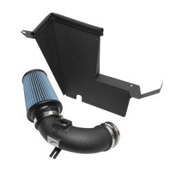 INJ SP Intake Injen SP2301WB