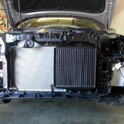 Wagner Tuning 200001035