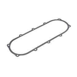 Skunk2 Racing 907-05-0030