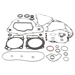 VERTEX PISTONS 8110012