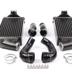 WAGNER TUNING 200001036