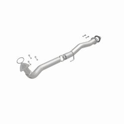 Magnaflow 107-0294