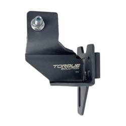 TORQUE SOLUTION TSSU842