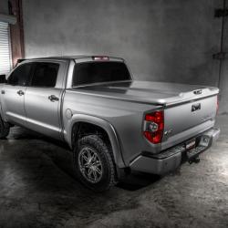 UNDERCOVER UC4128L202