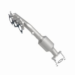 Magnaflow 49342