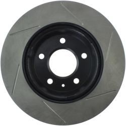 Stoptech 126.62073SR
