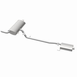 MAG BRE Exhaust Kits Magnaflow 106-0895