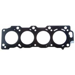 FEL Cylinder Head Gaskets Fel-Pro 26295PT