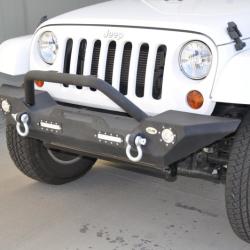 DV8 Offroad FBSHTB-07