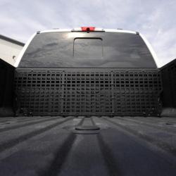 ADDICTIVE DESERT DESIGNS AC8102101NA