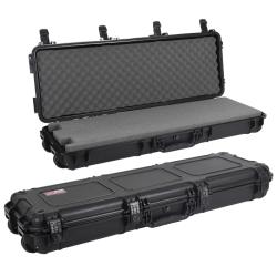 Go Rhino XG451607F