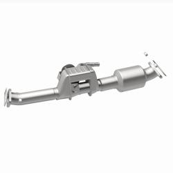 Magnaflow 280057