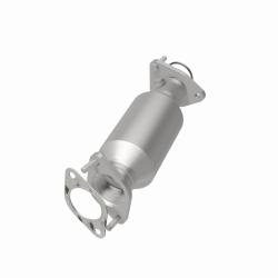 Magnaflow 5582668