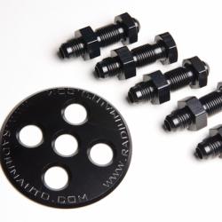 Radium Engineering 20-0128-01