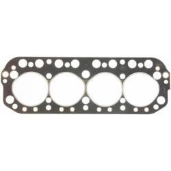 FEL Cylinder Head Gaskets Fel-Pro 21183C