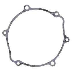 VERTEX PISTONS 816516