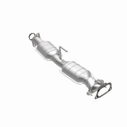 MAG Converter Direct Fit Magnaflow 49400