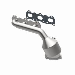 Magnaflow 49043