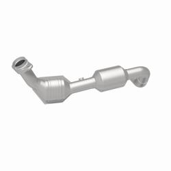 MAG Converter Direct Fit Magnaflow 52449