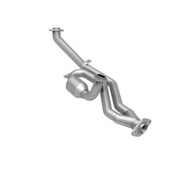 Magnaflow 444019