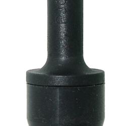 NGK 58995