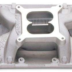 EDELBROCK 7516