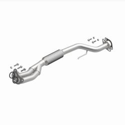 MAG BRE Front Pipe Kit Magnaflow 107-0026