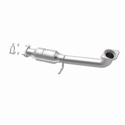 Magnaflow 51529