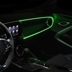 ORACLE LIGHTING 42333332