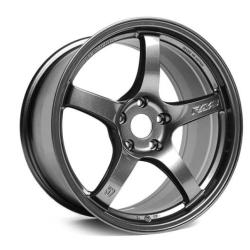 GRAM LIGHTS WGCR435WHGP