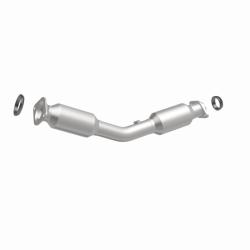 Magnaflow 5411166