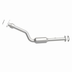 MAG Converter Direct Fit Magnaflow 51340